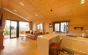 Ngoc Nguyen Homestay